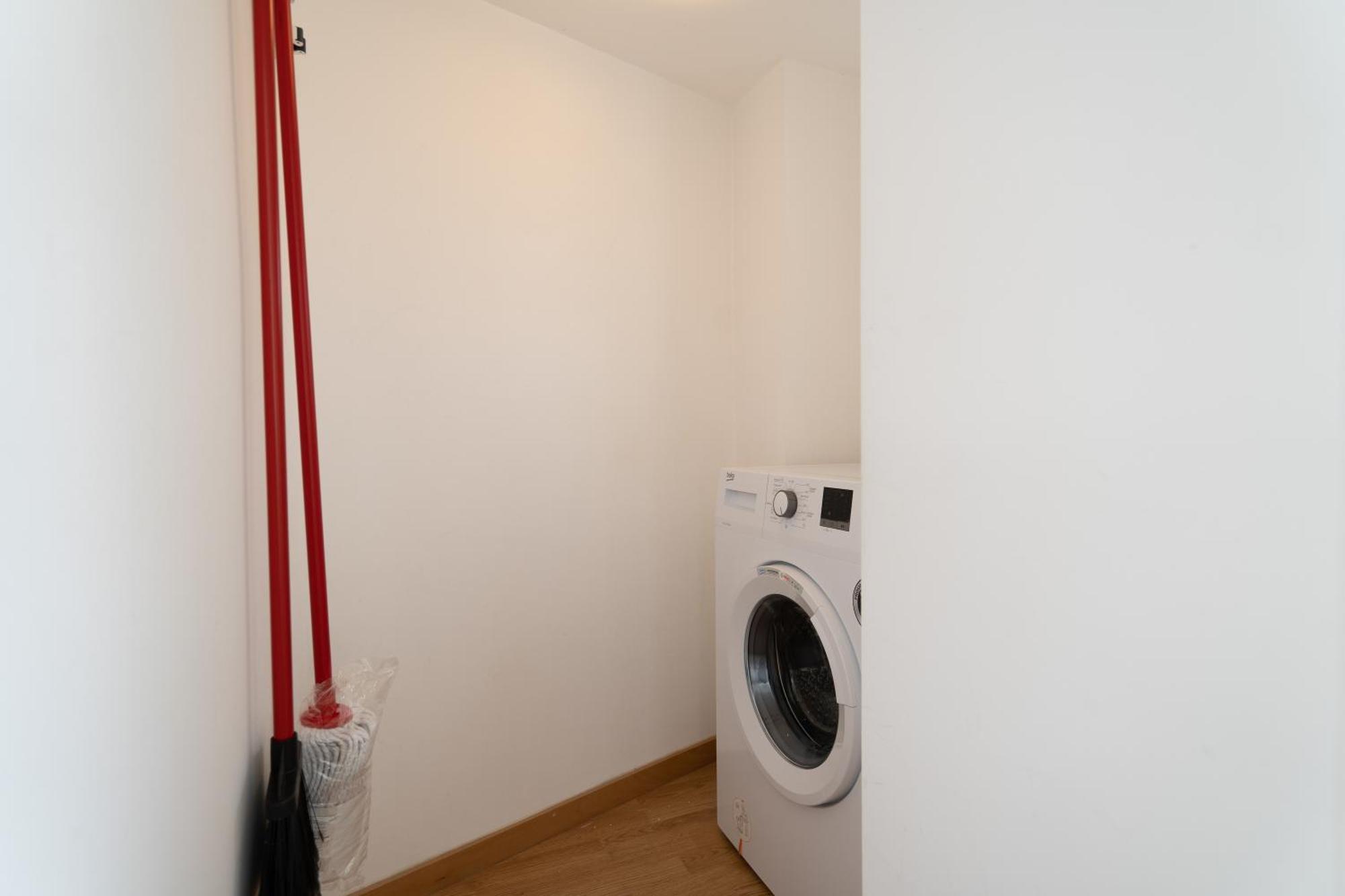 Host Wise - Colorful Fresh Flats - Batalha Apartment Porto Bilik gambar